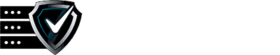 north al investigative services logo