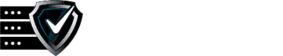 north al investigative services logo