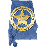 Alabama private investigators association