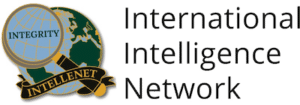 Intelligence Network International