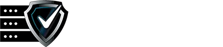 Logo for Huntsville Private Investigators