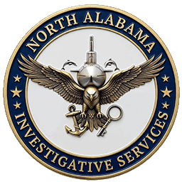 Site Title Huntsville Private Investigator